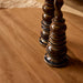 Salontafel Madison Naturel 80 cm Rond 80x80x40 cm-Salontafels-Starfurn