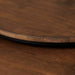 Salontafel Madison Walnoot | Set van 2-Salontafels-Starfurn