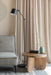 Salontafel Maeze Mango hout Bruin Ø60x40 cm-Salontafels-Creating Home