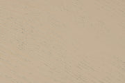 Salontafel Makoto MDF Beige Ø80x40 cm-Salontafels-Creating Home