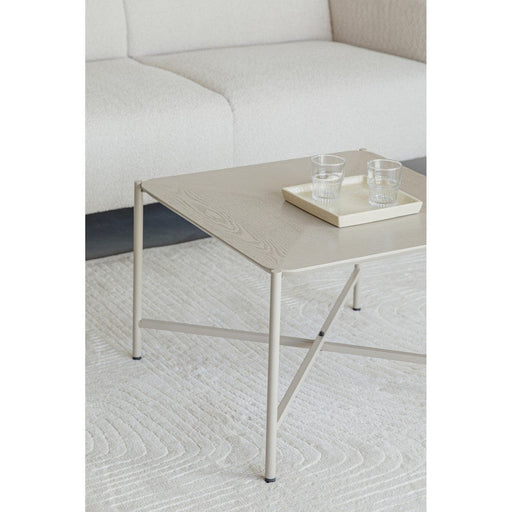 Salontafel Marcio Beige-Salontafels-Creating Home