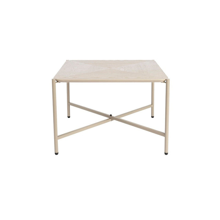 Salontafel Marcio Beige-Salontafels-Creating Home