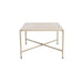 Salontafel Marcio Beige-Salontafels-Creating Home