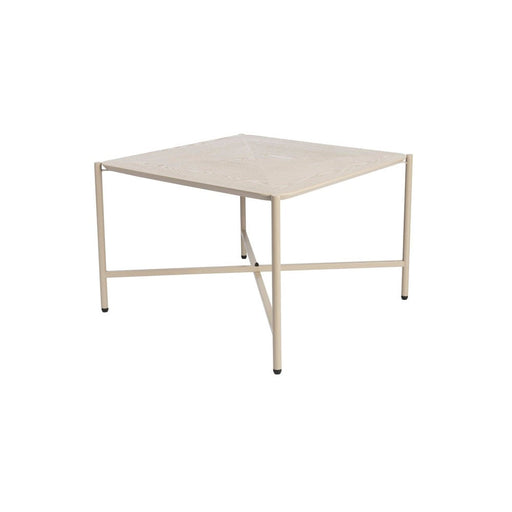 Salontafel Marcio Beige-Salontafels-Creating Home