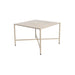 Salontafel Marcio Beige-Salontafels-Creating Home