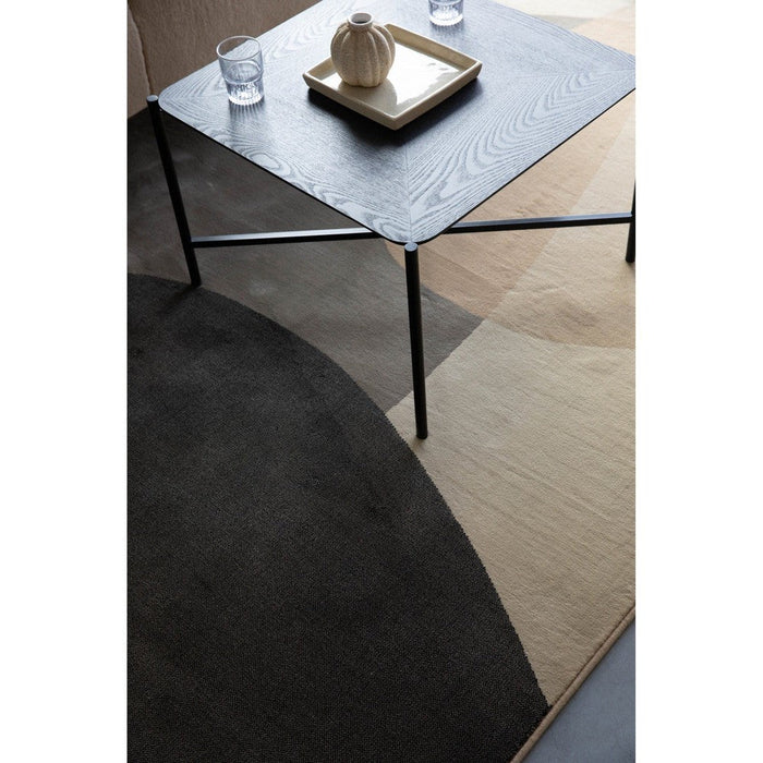 Salontafel Marcio Black-Salontafels-Creating Home