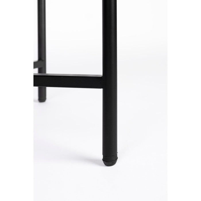 Salontafel Marcio Black-Salontafels-Creating Home