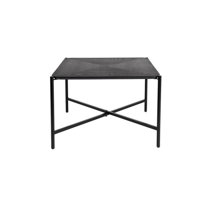 Salontafel Marcio Black-Salontafels-Creating Home