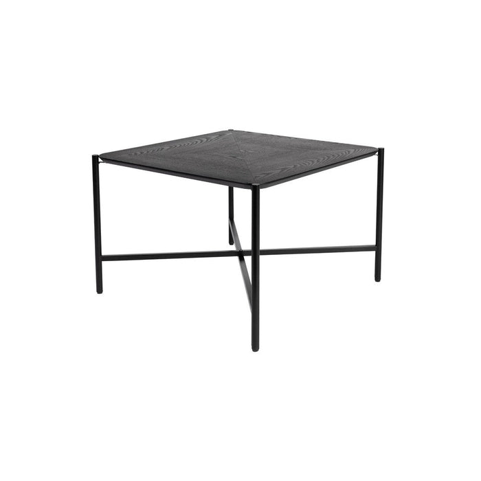 Salontafel Marcio Black-Salontafels-Creating Home