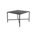 Salontafel Marcio Black-Salontafels-Creating Home