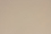 Salontafel Marcio MDF Beige 40x40 cm-Salontafels-Creating Home