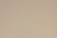 Salontafel Marcio MDF Beige 40x40 cm-Salontafels-White Label Living