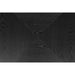 Salontafel Marcio MDF Zwart 40x40 cm-Salontafels-Creating Home