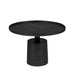 Salontafel Mason Antique Black-Salontafels-Creating Home