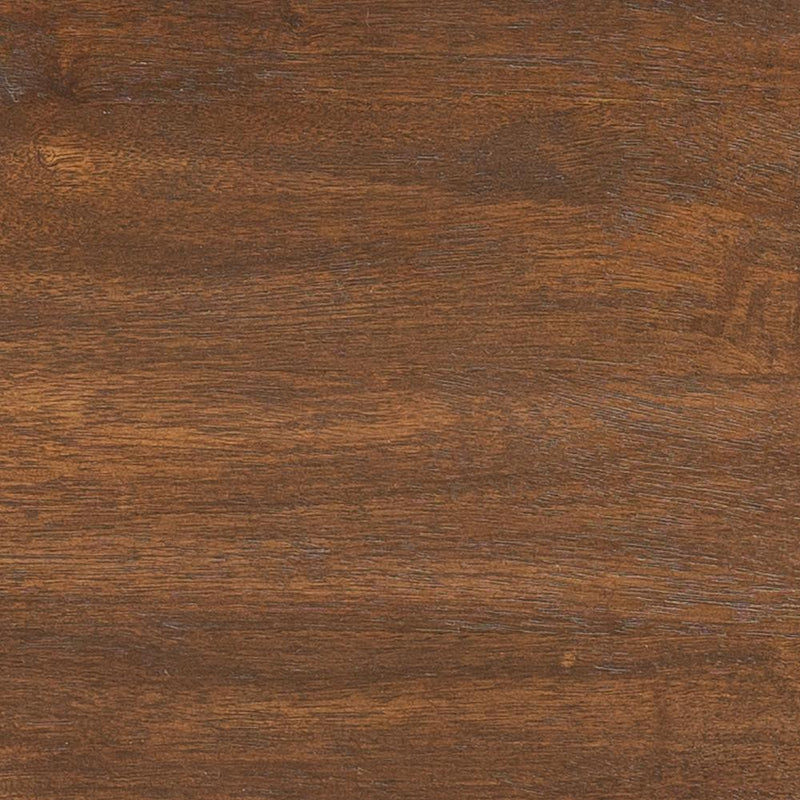 Salontafel Maya 70 cm Bruin 70x70x45 cm-Salontafels-Starfurn