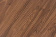 Salontafel Mitch Walnootfineer Bruin 80 cm – detail 4