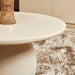 Salontafel Mosi | 70 cm-Salontafels-Starfurn