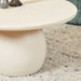 Salontafel Mosi | 70 cm-Salontafels-Starfurn