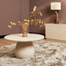 Salontafel Mosi | 70 cm-Salontafels-Starfurn