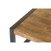 Salontafel Nairobi Mangohout Naturel hout 110x60 cm-Salontafels-Livingfurn