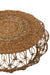 Salontafel Naturel Ijzer 60 cm-Salontafels-J-Line