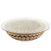 Salontafel Naturel Teakhout 110 cm-Salontafels-J-Line