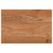 Salontafel Nemo Beige-Salontafels-PTMD