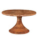 Salontafel Nemo Beige-Salontafels-PTMD