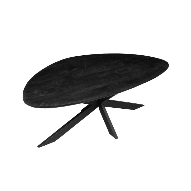 Salontafel New York 130x70 cm-Salontafels-Starfurn