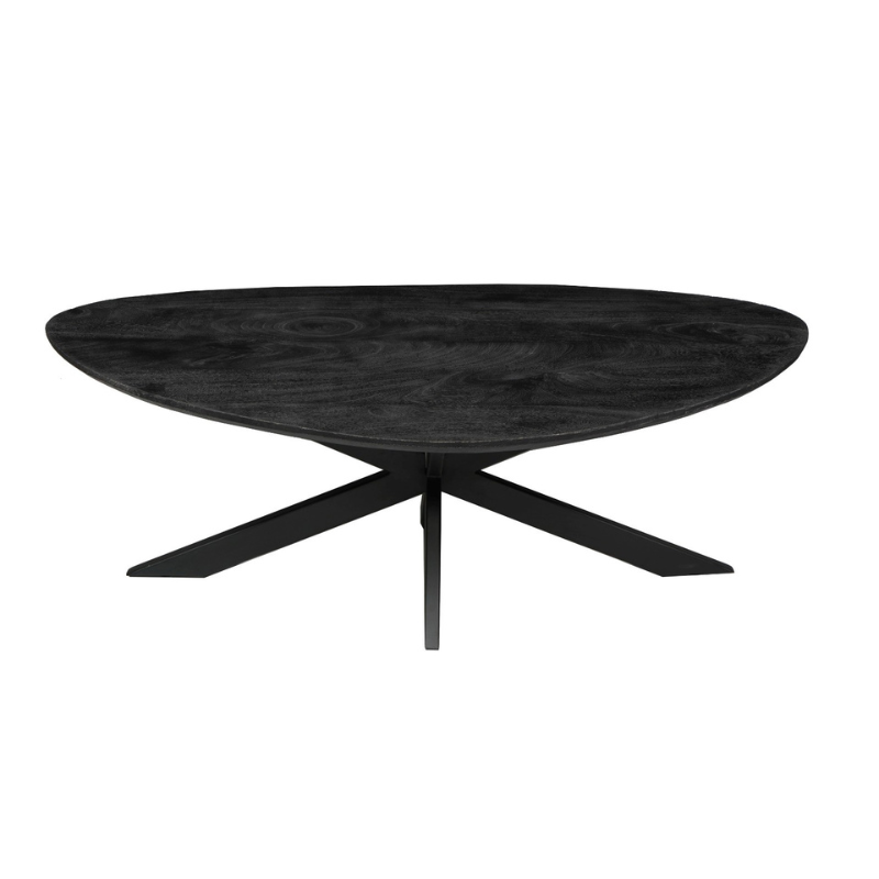 Salontafel New York 130x70 cm-Salontafels-Starfurn