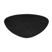 Salontafel New York 130x70 cm-Salontafels-Starfurn