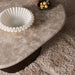 Salontafel Noel Bruin Mangohout 90x60 cm-Salontafels-Starfurn