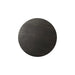 Salontafel Novero Eikenhout fineer Bruin 50 cm 50x50x46 cm-Salontafels-Livingfurn