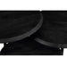 Salontafel Ohio Black | set van 3-Salontafels-Starfurn
