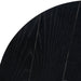 Salontafel Otik Zwart Metaal 70 cm STF 70x70x45 cm STF-3970-Salontafels-Starfurn