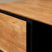 Salontafel RichWood | 80 cm-Salontafels-Starfurn