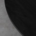 Salontafel Rosie Zwart Mangohout 140 cm 140x75x36 cm-Salontafels-LABEL51