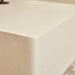 Salontafel Saya | 50 cm-Salontafels-Starfurn