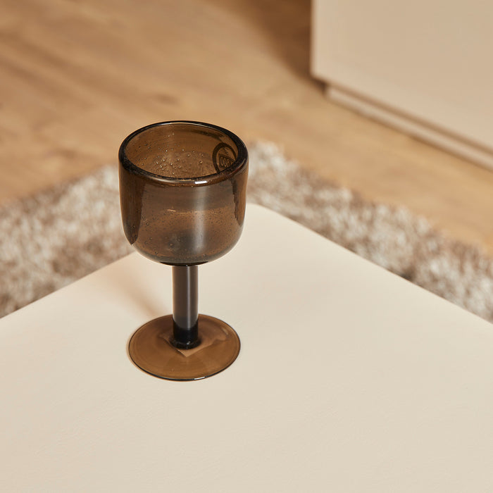 Salontafel Saya | 50 cm-Salontafels-Starfurn