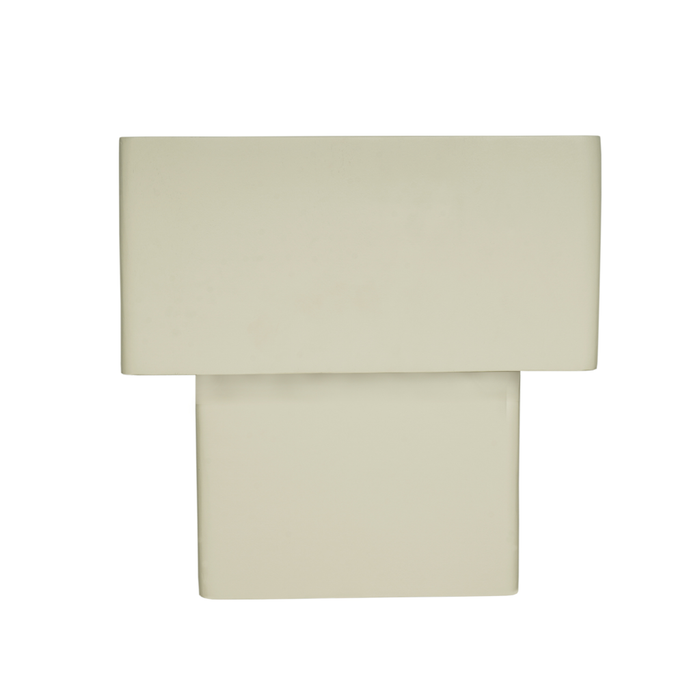 Salontafel Saya | 50 cm-Salontafels-Starfurn
