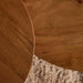 Salontafel - Solana - 50 cm - Naturel-Salontafels-Starfurn