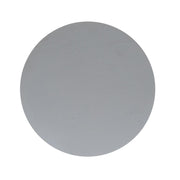 Salontafel Solana 50 cm Taupe 50x50x46 cm-Salontafels-Starfurn