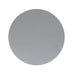 Salontafel Solana 50 cm Taupe 50x50x46 cm-Salontafels-Starfurn