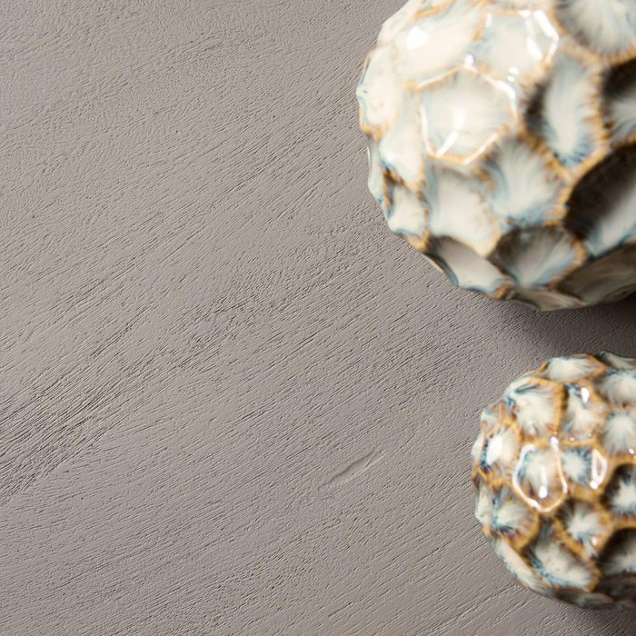 Salontafel Solana 50 cm Taupe 50x50x46 cm-Salontafels-Starfurn