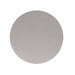 Salontafel Solana 50 cm Taupe 50x50x46 cm-Salontafels-Starfurn