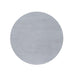 Salontafel Solana 80 cm Taupe 80x80x38 cm-Salontafels-Starfurn