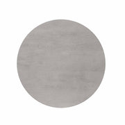 Salontafel Solana 80 cm Taupe 80x80x38 cm-Salontafels-Starfurn
