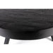 Salontafel Suri Large Black-Salontafels-Creating Home