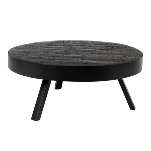 Salontafel Suri Large Black-Salontafels-Creating Home