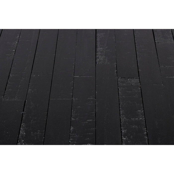 Salontafel Suri Medium Black-Salontafels-Creating Home